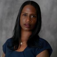 Tammy Warren's Instagram, Twitter & Facebook