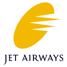 Jet Airways Will Use The Fresh Funding To Partly Repay Its Stakeholders Jet Airways Shares Continued To See Buyin Jet Airways Money Market Lenders