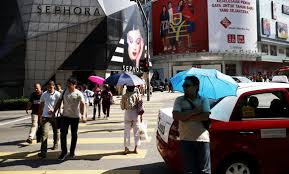 Foreign workers in malaysia news and updates from the economictimes.com. Malaysia Stops Recruitment Of Foreign Workers Arab News