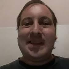 hola Busco novio 🤵‍♀️