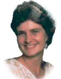 Jackie Lynn Griswold Obituary (1963