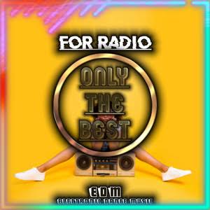 	Radio Compilation
