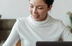 Time Etc Review 2024 → Best Virtual Assistant for Your Work