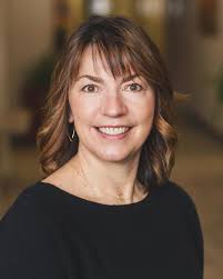 Northwoods Therapy Associatesのプロフィール