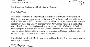Contoh surat undangan resmi dalam bahasa inggris dan artinya. Contoh Surat Rekomendasi Untuk Beasiswa Dalam Bahasa Inggris Bagi Contoh Surat
