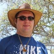 MTI-beleggers kla oor likwidateurs