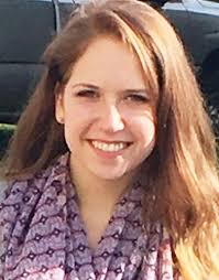 Miss Ashville 4th of July contestants announced