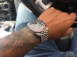 Maybe you would like to learn more about one of these? Blro Day 3 Rolex Forums Rolex Watch Forum