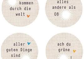 Sie ohne qualitätsverlust so groß ausdrucken wie ihr wollt. Adventskalender Zahlen Spruch Kniffl Adventkalender Adventskalender Zahlen Adventskalender Design