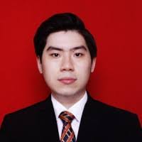 Chris Widjaja's Instagram, Twitter & Facebook