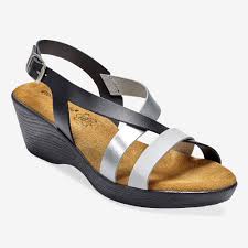 Epingle Sur Chaussures