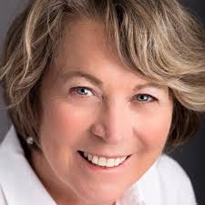 Silicon Valley companies are walking an HR tightrope