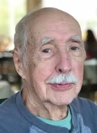 Obituary information for Alfred T. Dunn