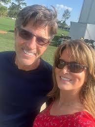 Melissa Wilson FOX 26