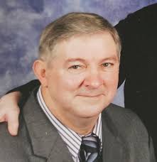 Green Bailey Gross Jr., 77 of Titusville, Florida formally of Richmond,  Indiana passed away