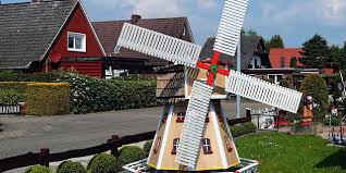 Windrad basteln und die nachhaltigkeit umarmen. Bauplan Windmuhle Werkzeug Und Heimwerken