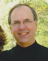 Hi, Im starting to restore this one. is there somewhere a video that shows  how I can remove the front fender from my 100-6. I remove all but somewhere  at the doors