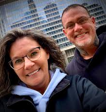 Hi guys! I've been sober over 10 years and wanted to introduce myself. I  have been