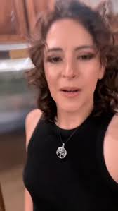 Jerome Rhonda Hagood