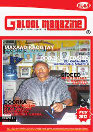 Download waxtarka toont com all categories typo designs listen download the latest timaya songs latest ti. Galool Magazine Issue 4 By Galool Magazine Issuu