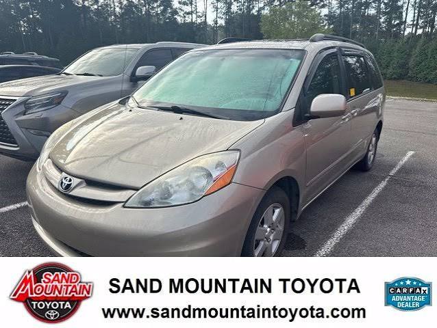 Quality Used Cars | Albertville AL | Near Boaz, Guntersville, Scottsboro,  Rainbow City & Gadsden