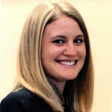 Bear Lodge Rehab Sundance, WY