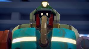 This group is run by the members. Junk Man Mega Man Fully Charged Mmkb Fandom