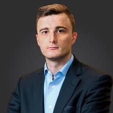 User-Friendly E-Commerce Platforms for Professionals