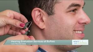 United in Service Award