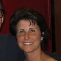 Wendy Stone Email & Phone Number