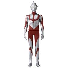 The film will debut in 2021. Ultraman 2021 Shin Ultraman Meracolle Metal Figure Ultraman 2021 Shin Ultraman Meracolle Metal Figure 11uta01 14 99 Monsters In Motion Movie Tv Collectibles Model Hobby Kits Action Figures Monsters In Motion