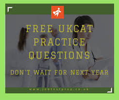 Check out our stunning collection of bohemian hippie style tapestries & wall hangings online. Ukcat Home Facebook