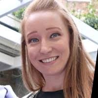 50+ "Broadbridge" profiles