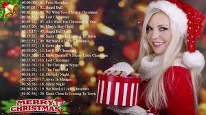 Dreamstime is the world`s largest stock photography community. The Compelation Christmas Images The Compelation Christmas Images 137 000 Vectors Stock With Christmas Just Around The Corner I Ve Been Searching Through Some Of My Images And Thought I Eldon Fell