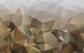 Download hd light wallpapers best collection. Hexagon Multi Color 1080p 2k 4k 5k Hd Wallpapers Free Download Wallpaper Flare