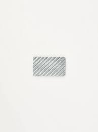 Image result for alutex