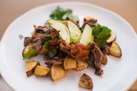 Mix together and use on meats or grains! Family Friendly Meals For The 21 Day Fix Healthy Recipes