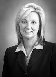 2016-2017 Boise State University Graduate Catalog