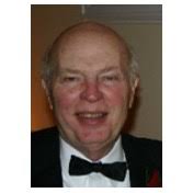 Bau Family Obituaries