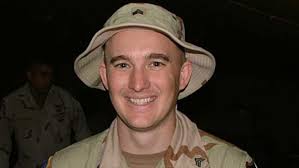 William Gerardus Rush Huybregts sentenced in Townsville Magistrates Court  for secretly filming visitors in bathroom, bedroom