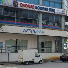 Check spelling or type a new query. Affin Bank Taipan Usj Jalan Usj 10 1j