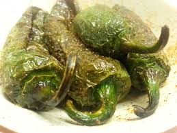 Meaning of chile in english. Chiles Fritos Picture Of Los Amigos Glendive Tripadvisor