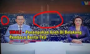 Home/ 2021/06/ artikel/ biodata azaria tagaya pembaca berita tv3. Blog Tao Tau Ajer