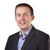 Craig Johnsen Email & Phone Number