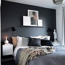 Kopfteil Kopfteil Chambreparentale Kopfteil In 2020 Keller Schlafzimmer Keller Schlafzimmer Ideen Schlafzimmer Inspiration