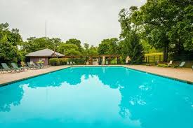 Providing real esate services in fairfield ohio. Apartments For Rent In Fairfield Oh Forrent Com