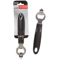 Cooking Concepts Bottle Can Opener Always Good To Have One On Hand Bulk Cooking Can Openers Bottle