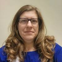 30+ "Fetrow" profiles