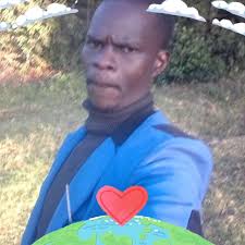 Ongitoror ak Joan Lelei Surai Hope in God's word. 1Kings 18. Even when  times become desperate; when things don't seem to add up, you can hope in  the word of the LORD.