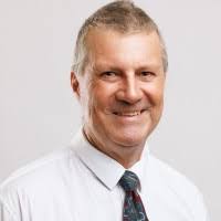 20+ "Robert Priest" profiles